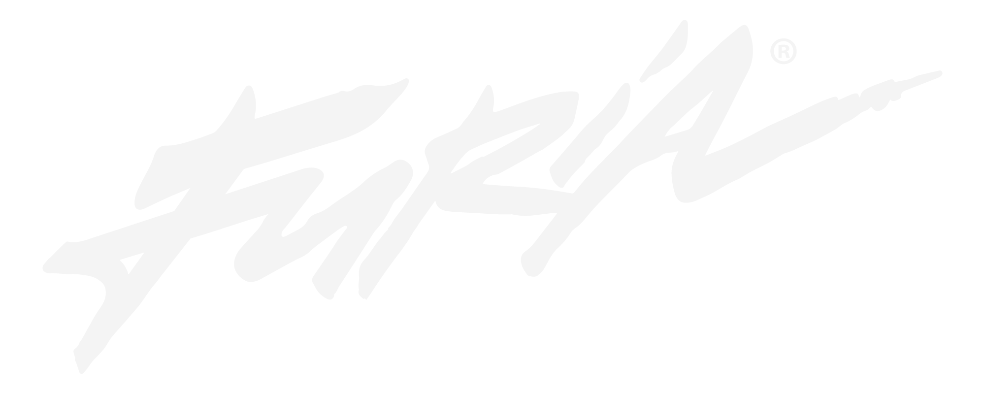 Logo FURIA